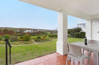 Winelands Golf Lodges 5 - 2