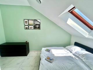 HONOR - Perfect for 2 - Linz - 4