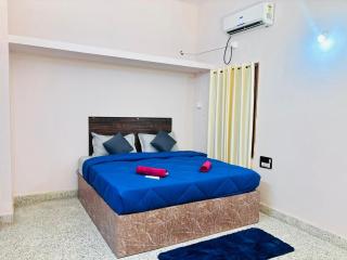 5Bhk Villa call 9IIO2-64926 - Mysore - 5