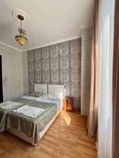 Maia's house - Batumi - 5