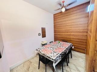 5Bhk Villa call 9IIO2-64926 - Mysore - 2