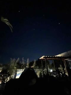 BleuSky BnB - Davao - 4