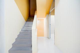Hotel O Easynest Bharathi city - Yelahanka - 7
