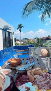 BleuSky BnB - Davao - 0