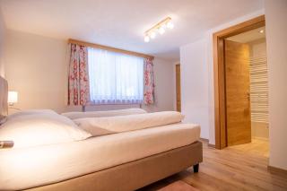 Haus Partoll - Kappl - 6