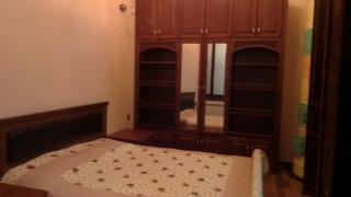 3 bedrooms Street Nizami-Khagani - Baku - 3