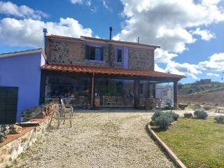 Agriturismo Casa Lavanda - 9