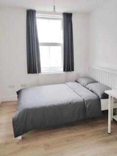 Top quality 2 bed room flat by Mornington Crescent - London - 0