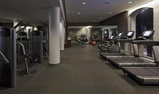 Andaz West Hollywood, By Hyatt - Los Angeles - 8
