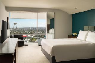 Andaz West Hollywood, By Hyatt - Los Angeles - 7
