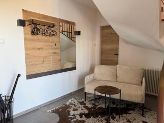 Weinblick Kitzeck - Kitzeck im Sausal - 1