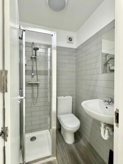Top quality 2 bed room flat by Mornington Crescent - London - 9