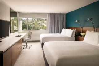 Andaz West Hollywood, By Hyatt - 4