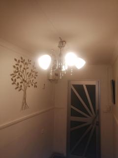 Radiant Residence - Grahamstown - 9