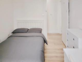 Top quality 2 bed room flat by Mornington Crescent - London - 2