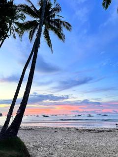Hill Myna Beach Cottages - Sabang - 1