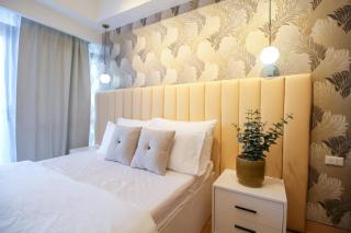 Cylo's Place Manhattan - Manila - 0