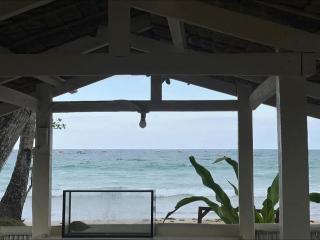 Hill Myna Beach Cottages - Sabang - 4