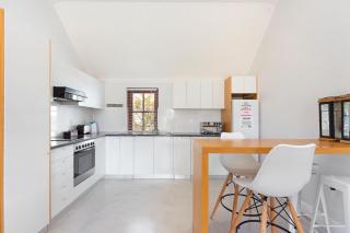 Winelands Golf Lodges 8 - 5