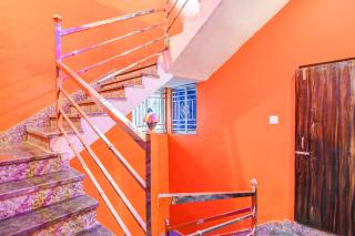 Hotel O Elegant Stay CDA - 5