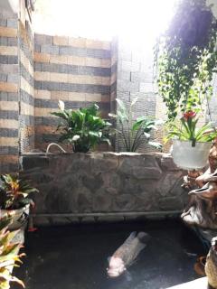 Quang Sang Hotel Can Tho - 4