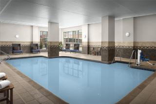 Homewood Suites by Hilton Oklahoma City-Bricktown - 5