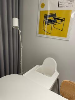 #Elivator#FreeParking #SeoulCenter #Upto 4 people - Seul - 2
