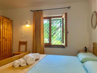 Villa La Petra - 5