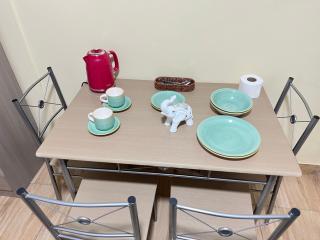 Habitaciones privadas para alojamiento en Ica, Perú - Ica - 4