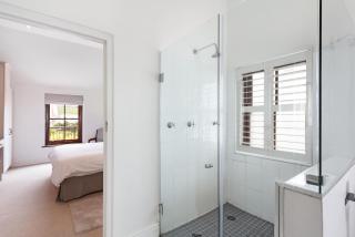 Winelands Golf Lodges 9 - Stellenbosch - 1