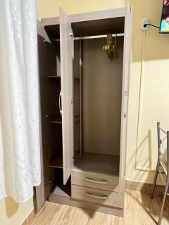 Habitaciones privadas para alojamiento en Ica, Perú - 1