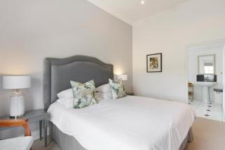 Winelands Golf Lodges 9 - 5