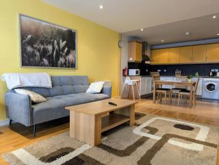12 Courthouse Square - Clifden - 8