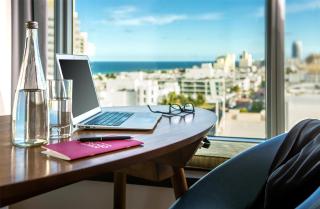 Hyatt Centric South Beach Miami - Miami Beach - 9