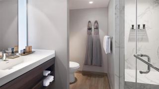 Hyatt Centric South Beach Miami - Miami Beach - 8