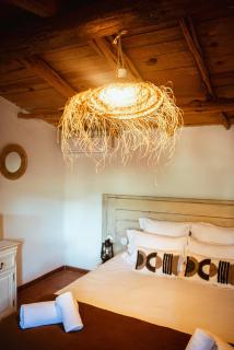 Ranch Campo Palombaggia - Porto-Vecchio - 7