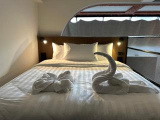 Thai Loft 泰閣 - 8