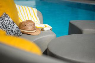 Hyatt Centric South Beach Miami - Miami Beach - 7