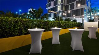Hyatt Centric South Beach Miami - Miami Beach - 6