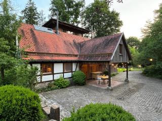Turm - Gschwend - 7