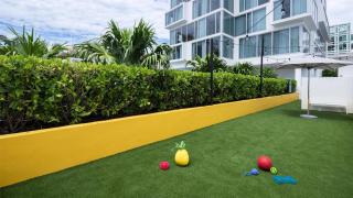 Hyatt Centric South Beach Miami - Miami Beach - 5