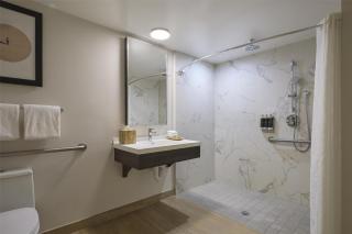 Hyatt Centric South Beach Miami - 3