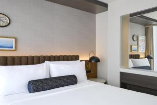 Hyatt Centric South Beach Miami - Miami Beach - 3