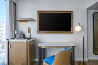 Hyatt Centric South Beach Miami - Miami Beach - 2