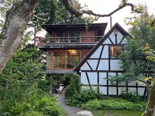 Turm - Gschwend - 8