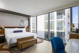 Hyatt Centric South Beach Miami - Miami Beach - 1