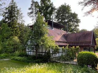 Turm - Gschwend - 6