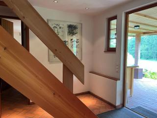 Turm - Gschwend - 1
