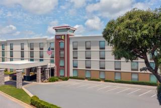 Home2 Suites by Hilton Gulf Breeze Pensacola Area, FL - 0
