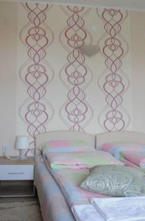 Apartments Kaskade - 8